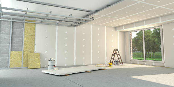 Best Energy Efficiency Insulation in El Dorado Hills, CA