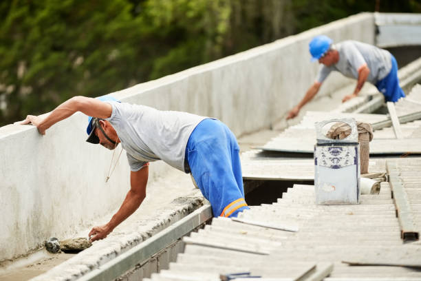 Best Insulation for Specific Applications in El Dorado Hills, CA